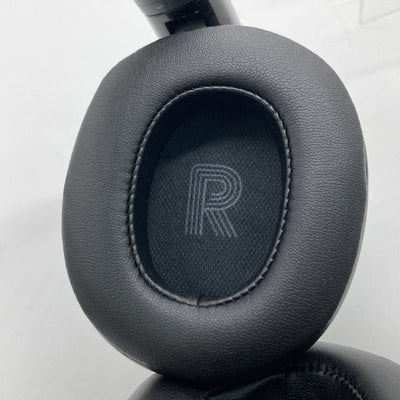 【中古】Tune 770NC【日本橋】