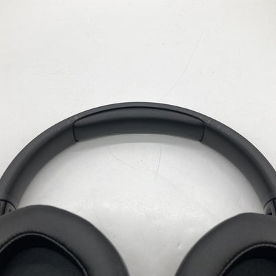 【中古】Tune 770NC【日本橋】