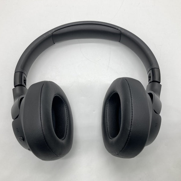【中古】Tune 770NC【日本橋】