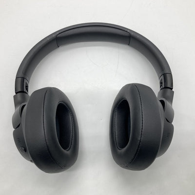 【中古】Tune 770NC【日本橋】