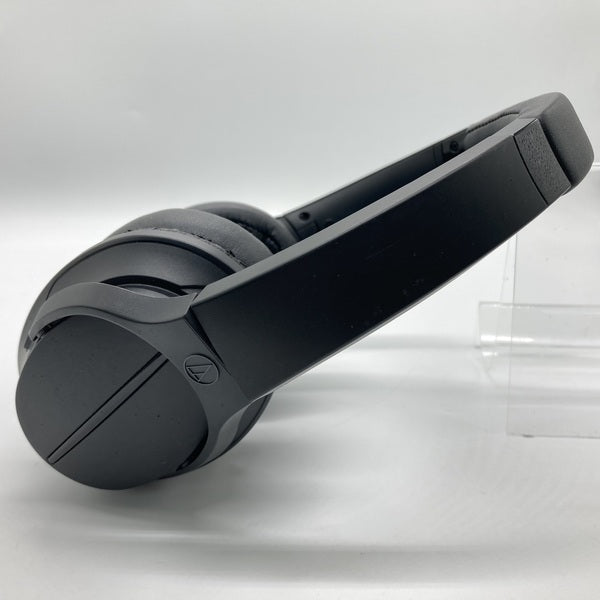 audio-technica 【中古】ATH-DWL550【秋葉原】 – e☆イヤホン