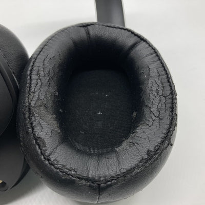 【中古】ATH-DWL550【秋葉原】