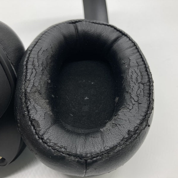 audio-technica 【中古】ATH-DWL550【秋葉原】 – e☆イヤホン