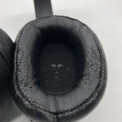 【中古】ATH-DWL550【秋葉原】