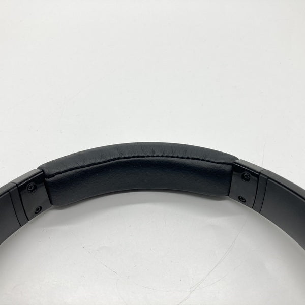 【中古】ATH-DWL550【秋葉原】