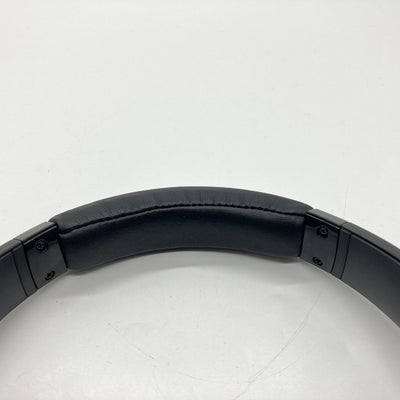 【中古】ATH-DWL550【秋葉原】