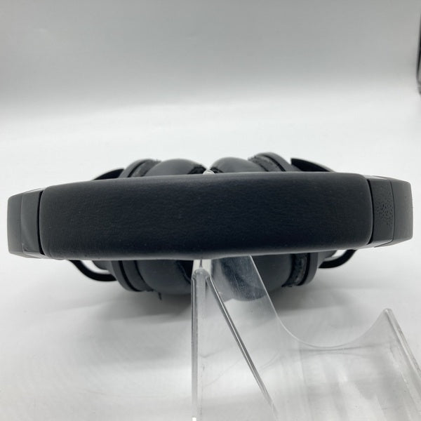 audio-technica 【中古】ATH-DWL550【秋葉原】 – e☆イヤホン