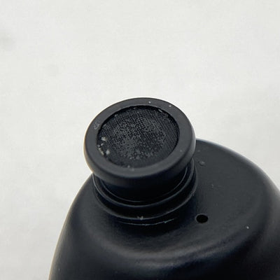 【中古】ATH-CKS30TW BK ブラック【日本橋】