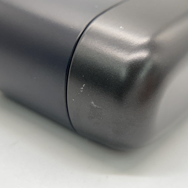 【中古】ATH-CKS30TW BK ブラック【日本橋】