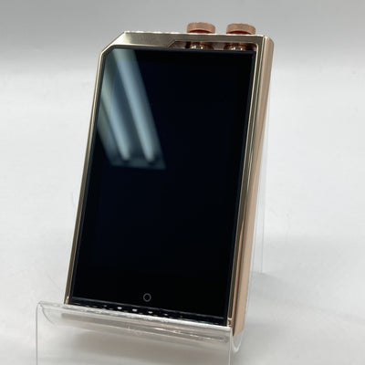 【中古】PLENUE L 【PL-256G-GD】【秋葉原】
