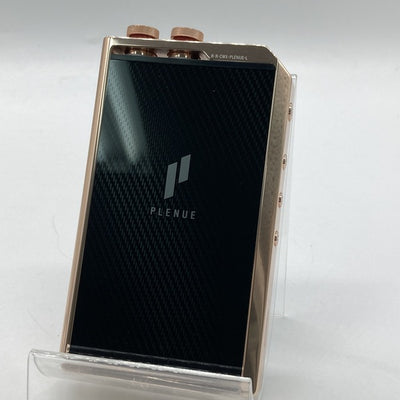 【中古】PLENUE L 【PL-256G-GD】【秋葉原】