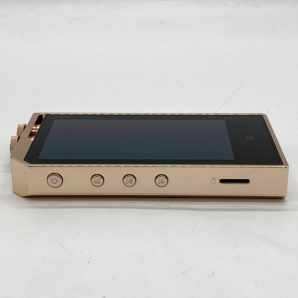 【中古】PLENUE L 【PL-256G-GD】【秋葉原】