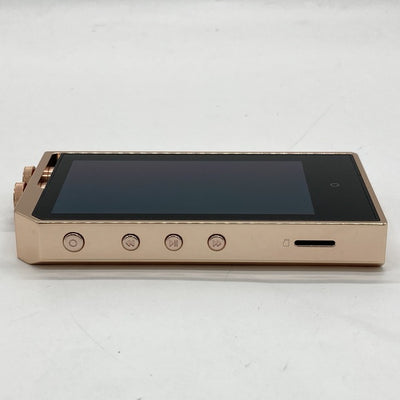 【中古】PLENUE L 【PL-256G-GD】【秋葉原】