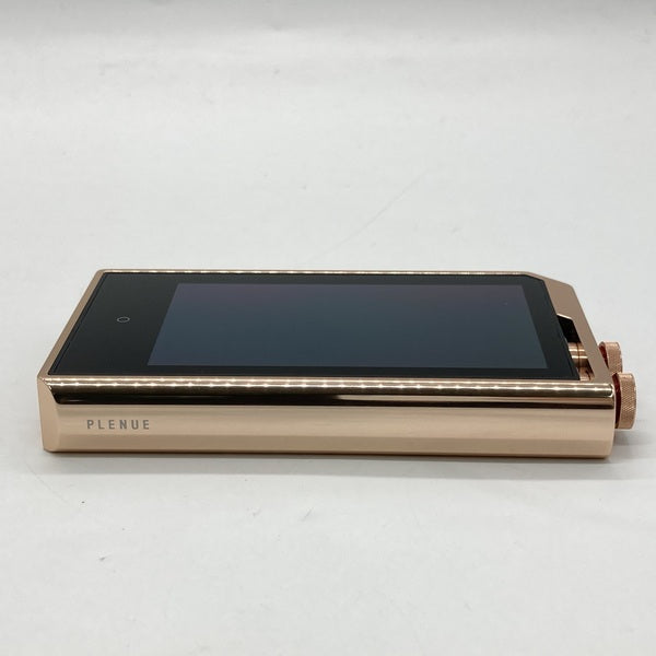 【中古】PLENUE L 【PL-256G-GD】【秋葉原】