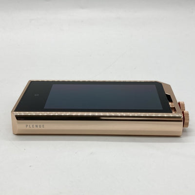 【中古】PLENUE L 【PL-256G-GD】【秋葉原】