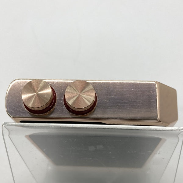 【中古】PLENUE L 【PL-256G-GD】【秋葉原】