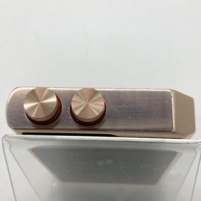 【中古】PLENUE L 【PL-256G-GD】【秋葉原】