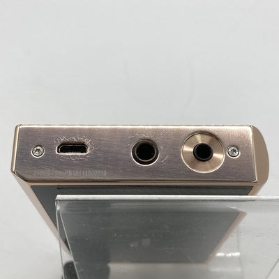 【中古】PLENUE L 【PL-256G-GD】【秋葉原】