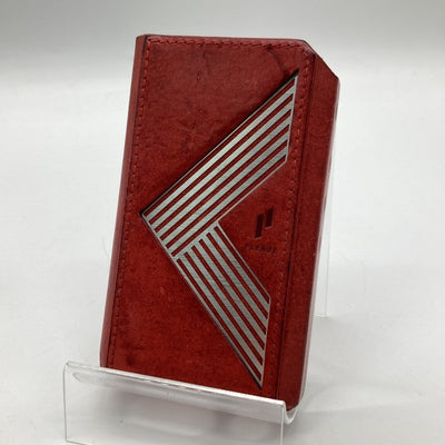 【中古】PLENUE L 【PL-256G-GD】【秋葉原】