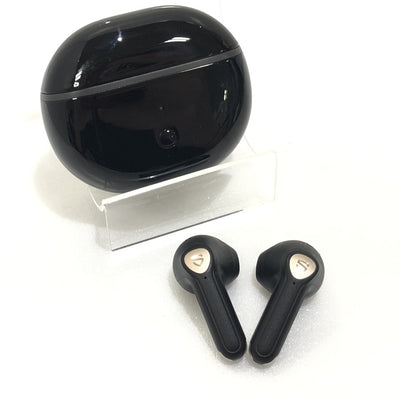 【中古】Air3 Deluxe HS【名古屋】