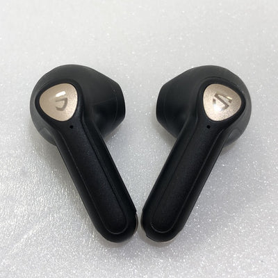 【中古】Air3 Deluxe HS【名古屋】