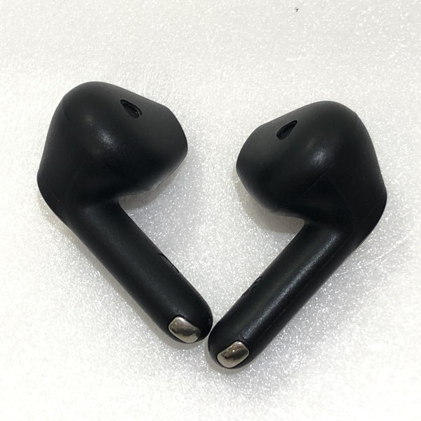 【中古】Air3 Deluxe HS【名古屋】