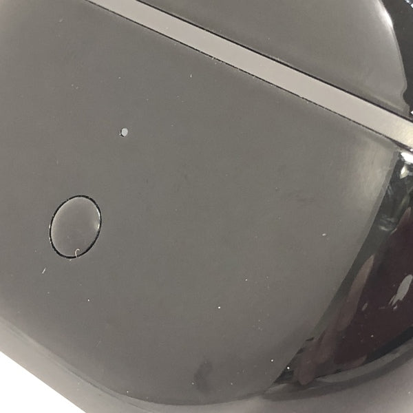【中古】Air3 Deluxe HS【名古屋】