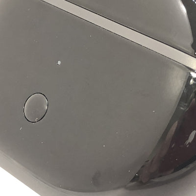 【中古】Air3 Deluxe HS【名古屋】