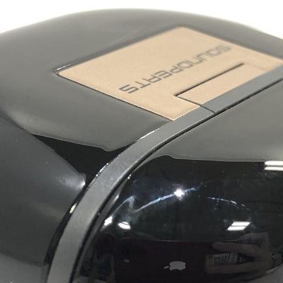 【中古】Air3 Deluxe HS【名古屋】