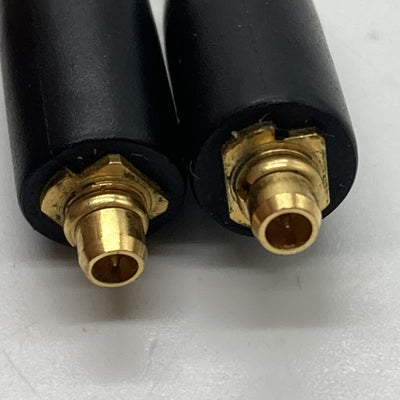 【中古】Litz Copper Earphone Cable MMCX - 2.5mm 【ALO-5140】【秋葉原】