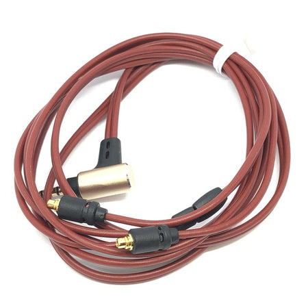 onso iect_04_ub3c イヤホンケーブル 未使用に近い onso iect_04_ub3c イヤホンケーブル 未使用に近い 有線 イヤホン