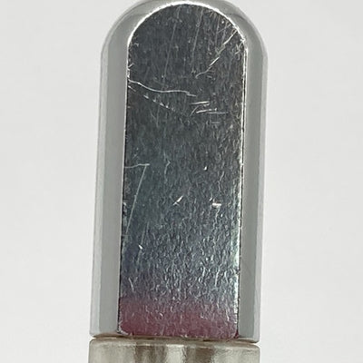 【中古】Litz Wire Earphone Cable-MMCX-2.5mm 【ALO-4839】【秋葉原】