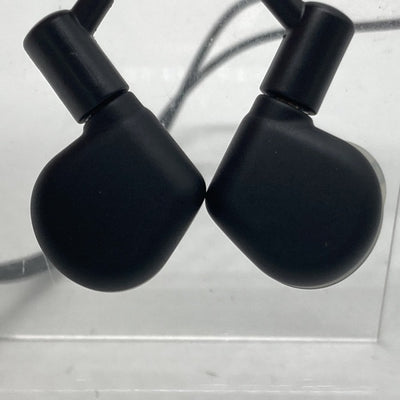 【中古】CU2【名古屋】