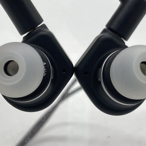 【中古】CU2【名古屋】