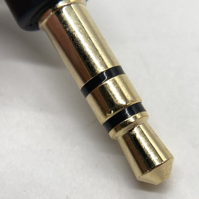 【中古】CU2【名古屋】