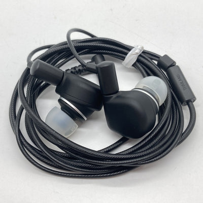 【中古】CU2【名古屋】