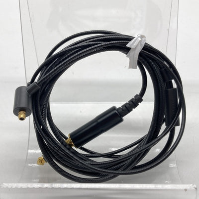 【中古】CU-CB22 バランスケーブル4.4mm5極【CU-CB22】【名古屋】