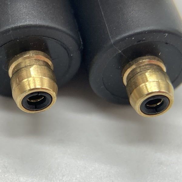 【中古】CU-CB22 バランスケーブル4.4mm5極【CU-CB22】【名古屋】