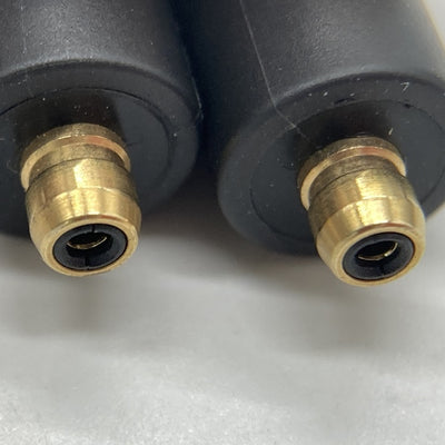 【中古】CU-CB22 バランスケーブル4.4mm5極【CU-CB22】【名古屋】
