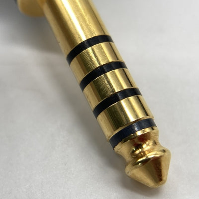 【中古】CU-CB22 バランスケーブル4.4mm5極【CU-CB22】【名古屋】