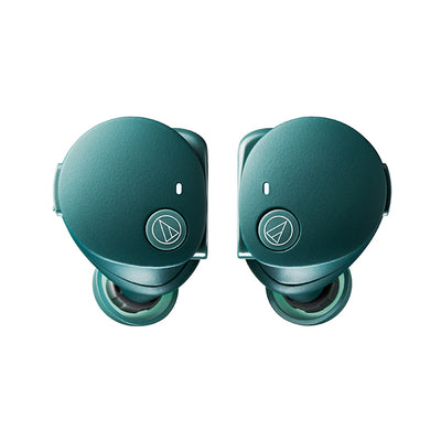 ATH-CKS50TW2