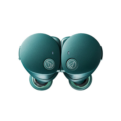 ATH-CKS50TW2
