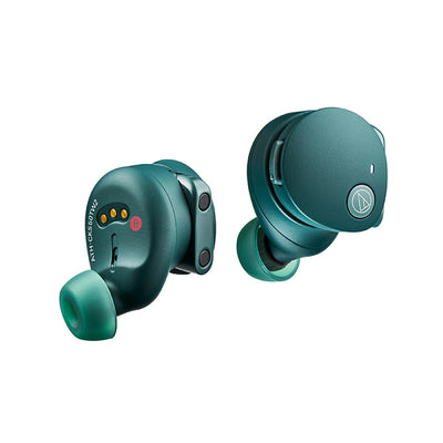 ATH-CKS50TW2