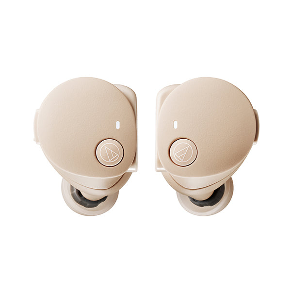 audio-technica ATH-CKS50TW2【TWS/ATH-CKD7NCイヤホン同時購入値引き