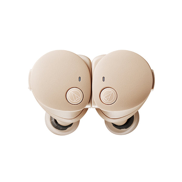 audio-technica ATH-CKS50TW2 【audio-technicaキャッシュバック