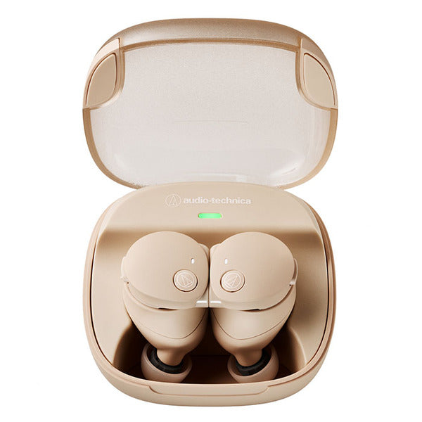 audio-technica ATH-CKS50TW2 – e☆イヤホン
