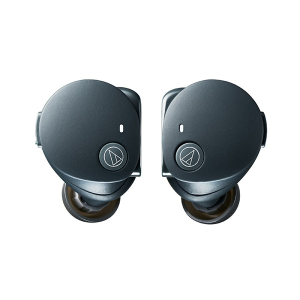 ATH-CKS50TW2