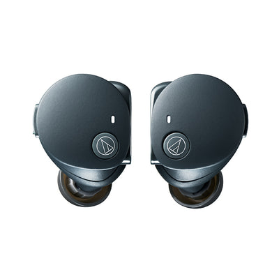 ATH-CKS50TW2