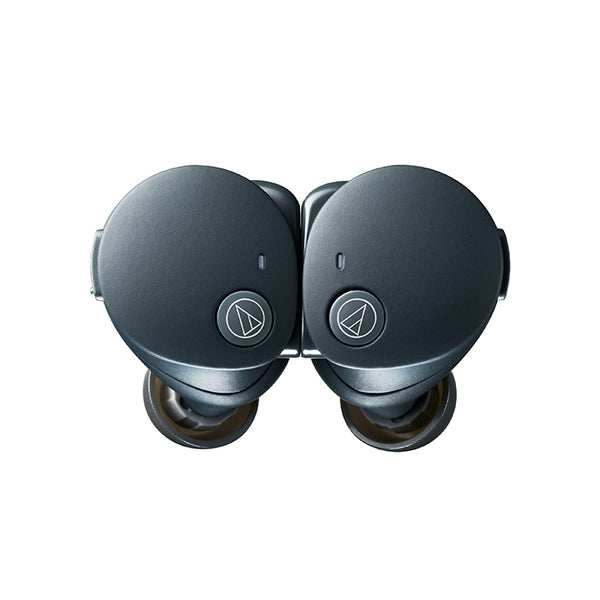 ATH-CKS50TW2