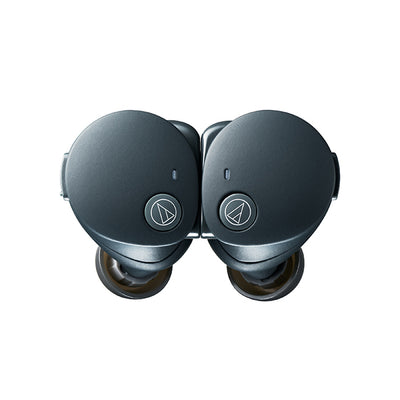 ATH-CKS50TW2
